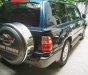 Toyota Land Cruiser 2004 - Cần bán xe giá cạnh tranh