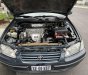 Toyota Camry 2000 - Chất xe đẹp khỏi chê