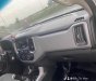 Chevrolet Colorado 2017 - Giá 460tr