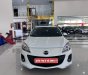 Mazda 3 2012 - Sedan 5 chỗ cực đẹp, cửa sổ trời, số tự động