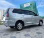 Toyota Innova 2009 - Xe gia đình giá tốt 330tr