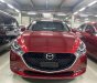Mazda 2 2022 - Mẫu xe Hatchback thể thao hiện đại