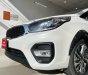 Kia Rondo 2019 - Xe gia đình. 7 chỗ cực êm