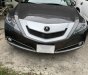 Acura ZDX 2009 - Giá cực tốt