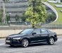 Audi A6 2016 - Xe màu đen, xe nhập