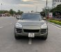 Porsche Cayenne 2008 - Xe tư nhân chính chủ, 1 chủ mua từ mới và sử dụng từ đầu, chưa sang tên 1 ai