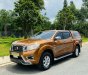 Nissan Navara 2019 - Turbo diesel model 2020, xe cực đẹp