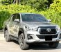 Toyota Hilux 2019 - Nhập khẩu