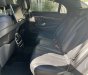 Mercedes-Benz S400 2016 - Xe hot - Hàng nguyên mộc - Bao check hãng mọi nơi - Nhận cọc ngay