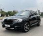 BMW X4 2014 - Nhập Đức nguyên chiếc - Màu đen ánh kim, hỗ trợ vay bank