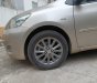 Toyota Vios 2013 - Chính chủ