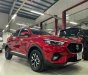 MG ZS 2022 - Xe nhập khẩu