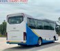 Hyundai Tracomeco 2022 - Hino 29 ghế new