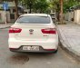 Kia Rio 2016 - Nhập khẩu Hàn Quốc, giá chỉ 415 triệu