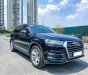 Audi Q7 2017 - Đăng ký lần đầu 2017, xe nhập