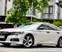 Honda Accord 2022 - Sensing 2022, odo chỉ 15.000km, biển SG cực mới