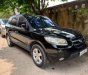 Hyundai Santa Fe 2008 - Số tự động, giá cực tốt