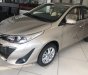 Toyota Vios 2022 - Toyota Nam Định lăn bánh chỉ 128 triệu - Hỗ trợ lái thử, giao xe tận nhà, ưu đãi hấp dẫn nhất