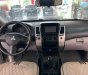 Mitsubishi Pajero Sport 2016 - Máy dầu, cực đẹp