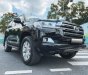 Toyota Land Cruiser 2016 - Nhập khẩu nguyên chiếc - Odo 6 vạn 5 km