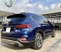 Hyundai Santa Fe 2020 - Xe cá nhân - Biển số TP