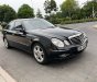 Mercedes-Benz E200 2006 - Đăng ký 2007, tên tư nhân