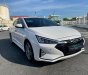 Hyundai Elantra 2020 - Xe đi cực ít