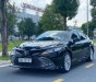 Toyota Camry 2019 - Siêu lướt 2v5 km