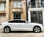 Audi A5 2016 - Màu trắng, nhập khẩu nguyên chiếc