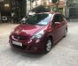 Honda Jazz 2007 - Số tự động, nhập Nhật