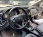 Honda City 2017 - Xe chạy zin 6 vạn km