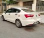 Kia Rio 2016 - Nhập khẩu Hàn Quốc, giá chỉ 415 triệu