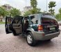 Ford Escape 2002 - 5 chỗ gầm cao