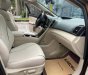 Toyota Venza 2009 - Màu nâu, nhập khẩu