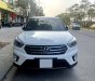 Hyundai Creta 2015 - Xe như mới, biển Hà Nội