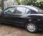 Daewoo Leganza 2001 - Xe đẹp, máy móc ngon, điều hoà mát