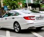 Honda Accord 2022 - Sensing 2022, odo chỉ 15.000km, biển SG cực mới