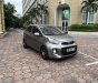 Kia Morning 2015 - Giá 258tr, nhanh tay liên hệ