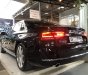 Audi A8 2010 - Xe cũ giá 1 tỷ 468tr - ĐK 2011 full option