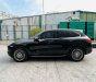 Porsche Cayenne 2014 - Nhiều đồ hơn bản thường, siêu đẹp