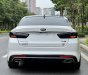 Kia Optima 2016 - Đăng ký lần đầu 2016 ít sử dụng giá tốt 640tr