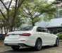 Mercedes-Benz E300 2022 - Sẵn xe giao ngay - Giá tốt nhất khu vực