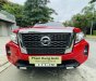 Nissan Navara 2021 - Model 2022 nhập khẩu, siêu lướt