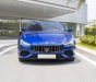 Maserati Ghibli 2019 - Siêu lướt