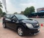 Chevrolet Orlando 2011 - Xe màu đen số tự động