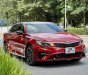 Kia Optima 2019 - Còn mới giá tốt 750tr