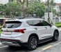 Hyundai Santa Fe 2022 - Tiết kiệm 200 triệu so với mua xe mới - Siêu lướt 6000 km