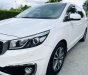 Kia VT250 2018 - Full dầu biển phố tiết kiệm ngay 20tr