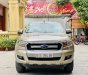 Ford Ranger 2015 - Bao test dưới mọi hình thức