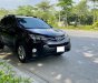 Toyota RAV4 2014 - Nhập Mỹ